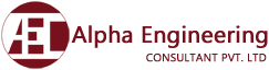 Alpha Engineering Consultant Pvt. Ltd